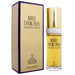 White Diamonds Edt Spray by Elizabeth Taylor for Women - 30