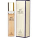 White Diamonds Edp Spray by Elizabeth Taylor for Women - 50