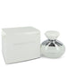 White Edp Spray by Roccobarocco for Women-100 Ml
