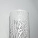 White Forest Table Lamp