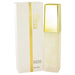 White Musk Edt Spray by Alyssa Ashley for Women - 100 Ml