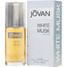 White Musk Edc Spray by Jovan for Men - 90 Ml