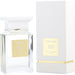 White Suede Edp Spray by Tom Ford for Women-50 Ml