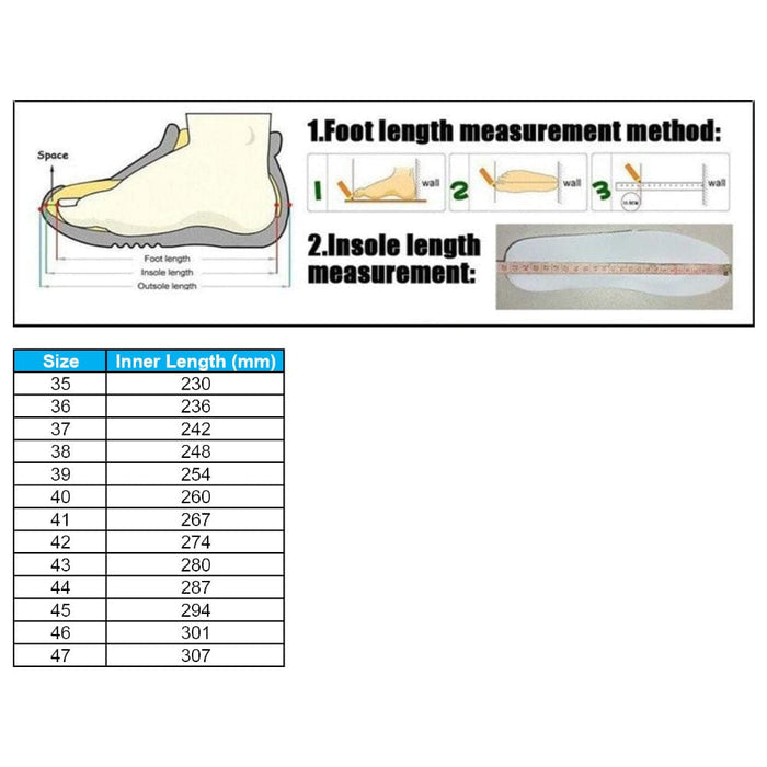 Wide Toe Barefoot Shoes for Water Sports