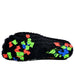 Wide Toe Barefoot Shoes for Water Sports