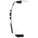 Wifi Antenna Signal Flex Cable For Ipad 10.2 Inch / 7