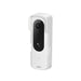 Wifi Doorbell Camera Wireless With 2 Indoor Chime