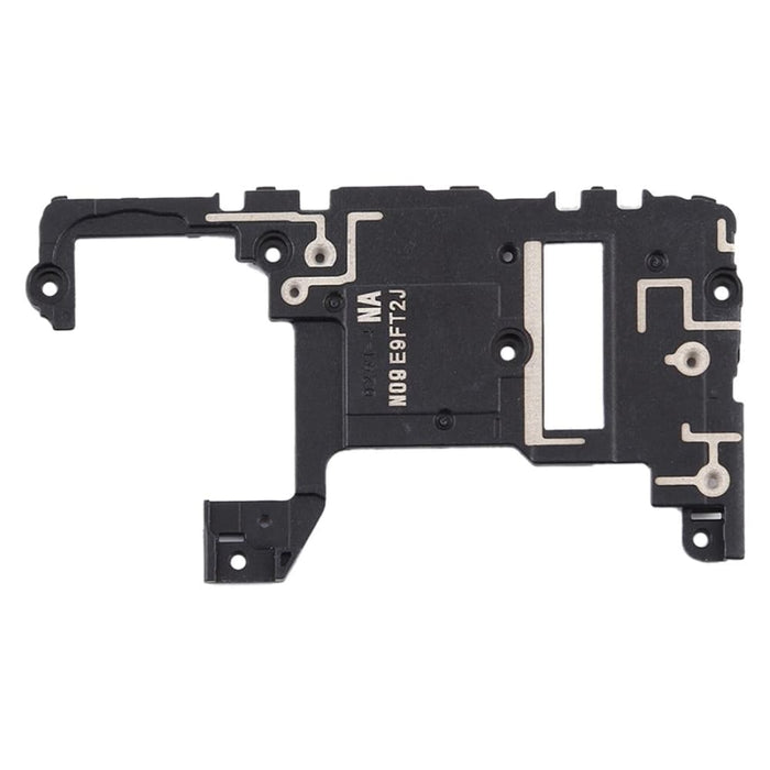 Wifi Signal Antenna Flex Cable Cover For Samsung Galaxy