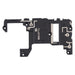 Wifi Signal Antenna Flex Cable Cover For Samsung Galaxy