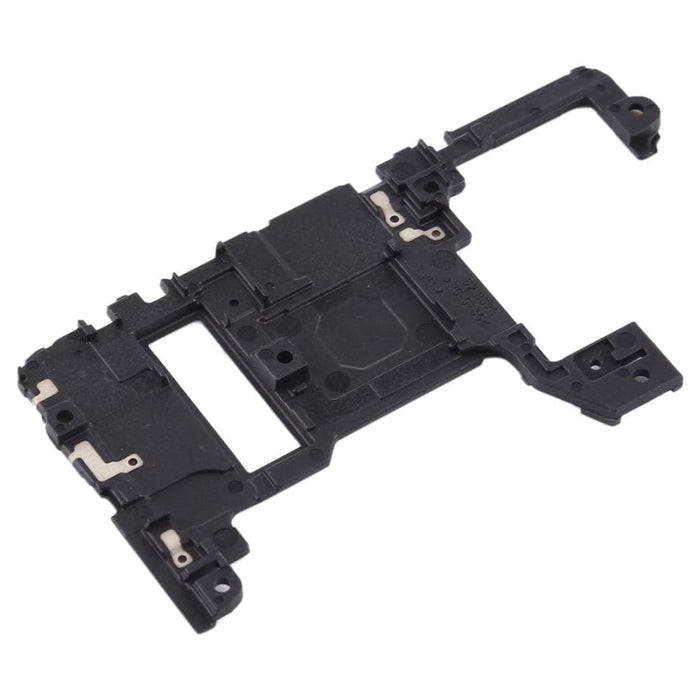 Wifi Signal Antenna Flex Cable Cover For Samsung Galaxy