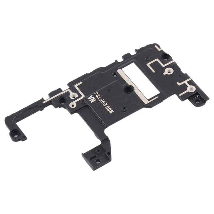 Wifi Signal Antenna Flex Cable Cover For Samsung Galaxy