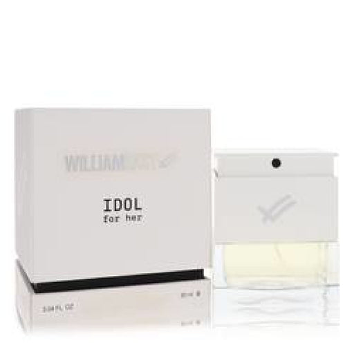 William Rast Idol by for Women-90 Ml