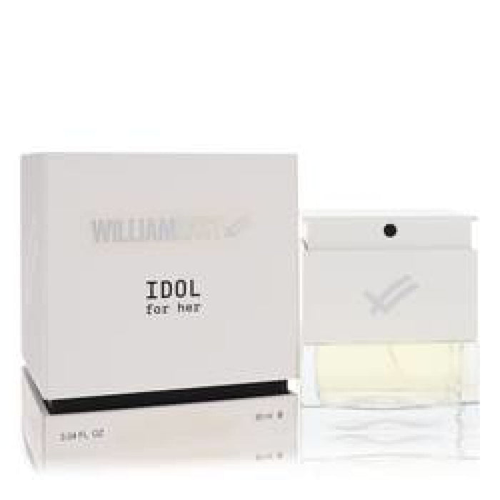 William Rast Idol by for Women-90 Ml