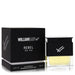 William Rast Rebel by for Men-90 Ml