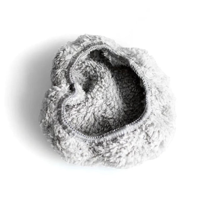 Window Cleaner Cloth For Robot Vacuum