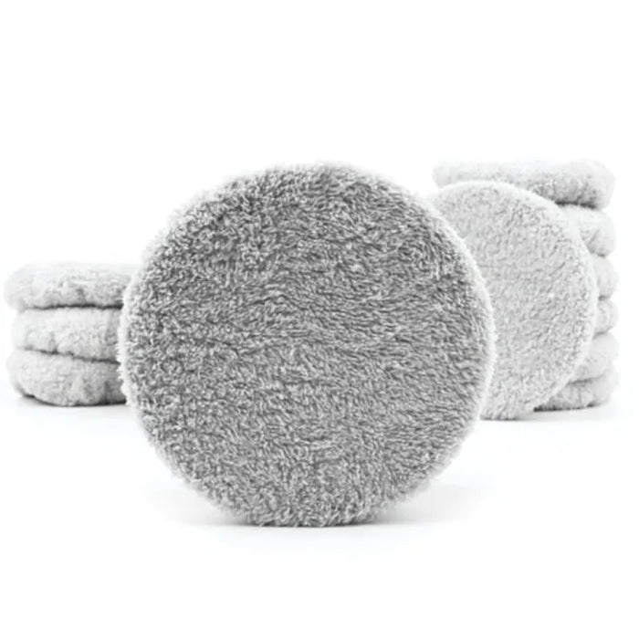 Window Cleaner Cloth For Robot Vacuum