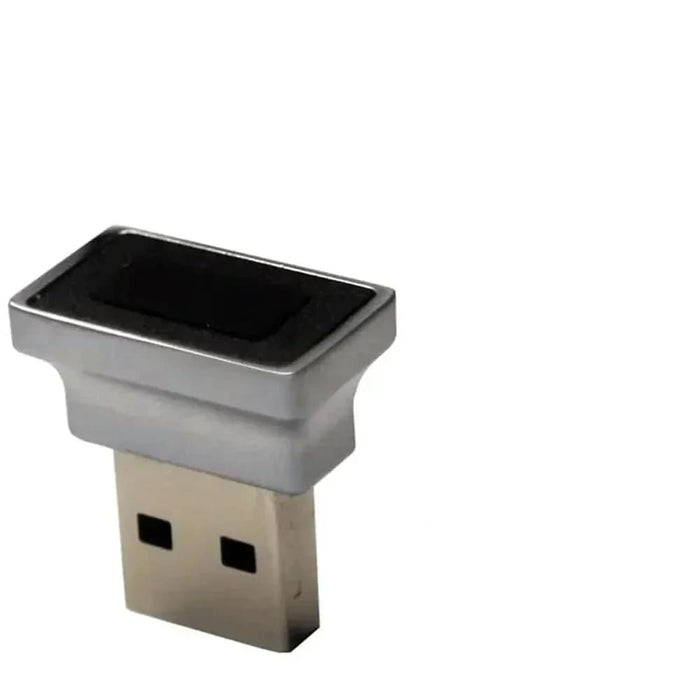 Windows 10/11 Fingerprint Reader For Laptop