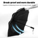 Windproof Double Layer Umbrella