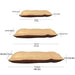 Winter Warm Removable Thick Washable Soft Bed for Medium