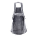 Winter Warm Soft Breathable Sling Cozy Accompany Hands