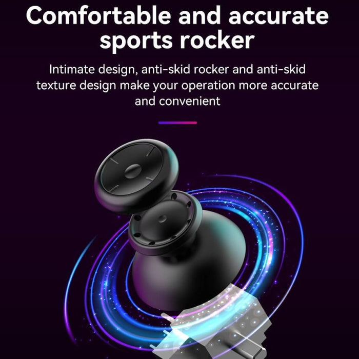 Wired Gamepad For Nintendo Switch/ps/computer