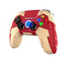 Wireless Pg - 4020a Bluetooth Game Controller Touchpad