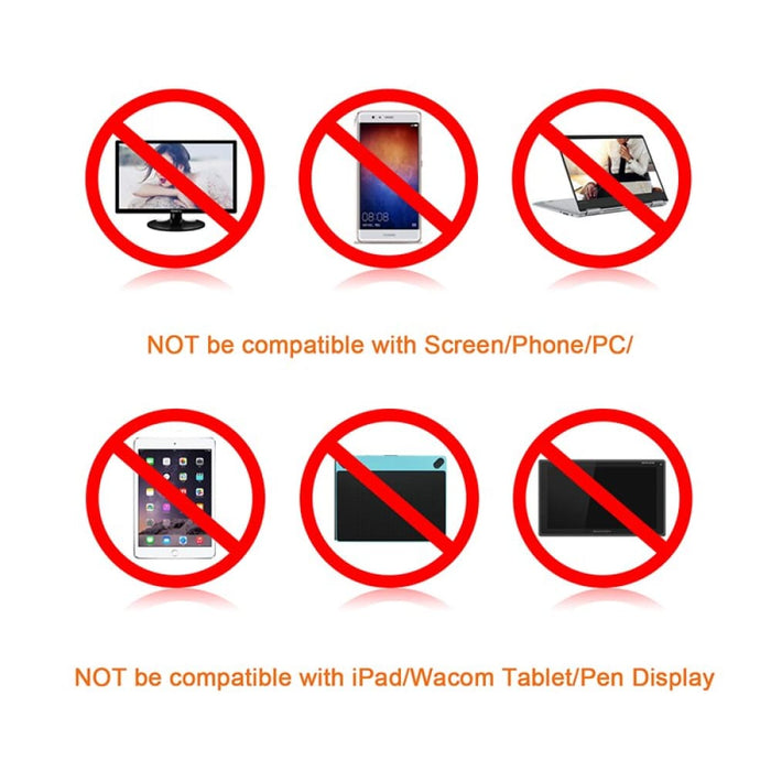 Wireless Artpaint Ap10 Active Stylus For Drawing Graphic