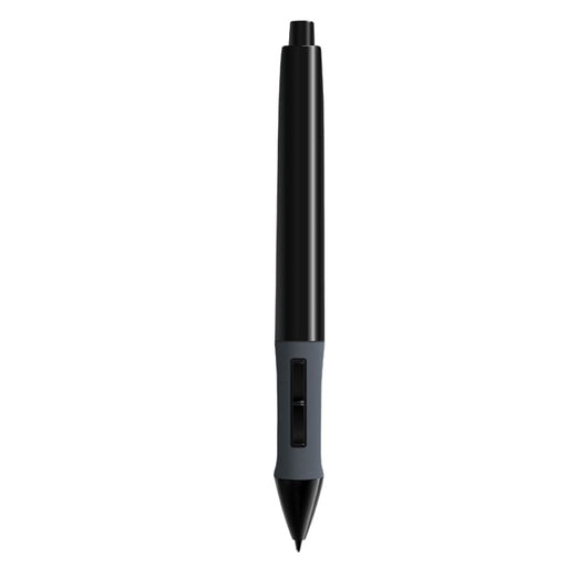 Wireless Artpaint Ap10 Active Stylus For Drawing Graphic