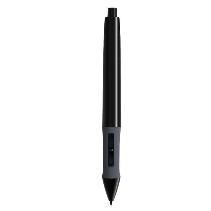 Wireless Artpaint Ap10 Active Stylus For Drawing Graphic