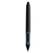 Wireless Artpaint Ap10 Active Stylus For Drawing Graphic