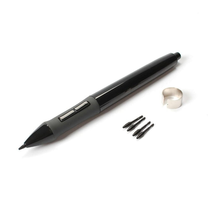 Wireless Artpaint Ap10 Active Stylus For Drawing Graphic