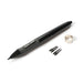 Wireless Artpaint Ap10 Active Stylus For Drawing Graphic