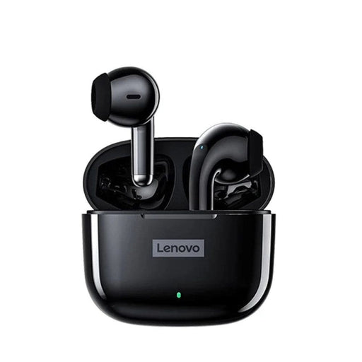 Wireless Bluetooth 5.1 Lp40 Pro Sports Noise Reduction