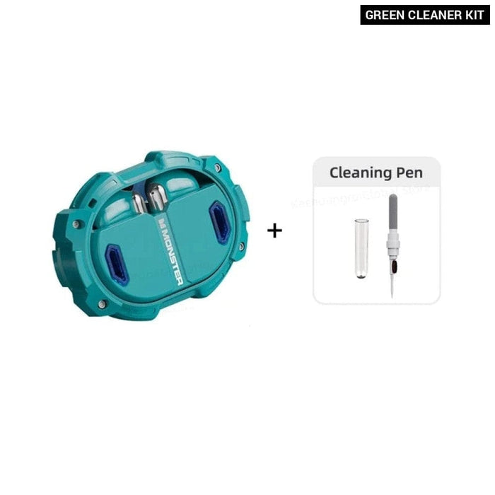 Wireless Bluetooth 5.3 Game Waterproof Tws Noise Reduction