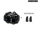 Wireless Bluetooth 5.3 Game Waterproof Tws Noise Reduction