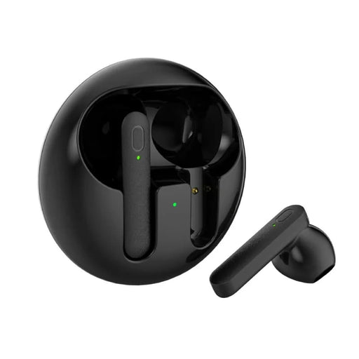 Wireless Bluetooth 5.3 Headset With Mic P90 Tws In Ear