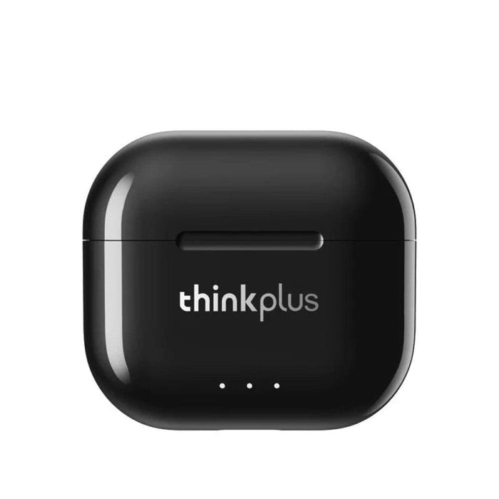 Wireless Bluetooth 5.3 Tws Lp40 Plus Sports Noise Reduction