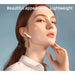 Wireless Bluetooth 5.3 Tws Lp40 Plus Sports Noise Reduction