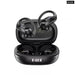 Wireless Bluetooth 5.3 Noise Reduction Lp75 Ture Ear Hook