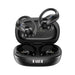 Wireless Bluetooth 5.3 Noise Reduction Lp75 Ture Ear Hook