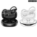 Wireless Bluetooth 5.3 Noise Reduction Lp75 Ture Ear Hook