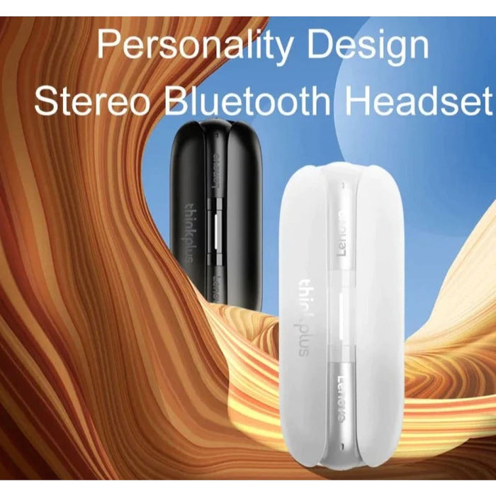 Wireless Bluetooth 5.3 Noise Reduction Tw60 Tws Earphones