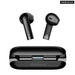 Wireless Bluetooth 5.3 Noise Reduction Tw60 Tws Earphones