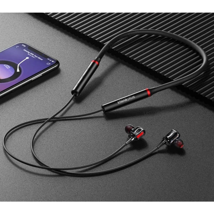 Wireless Bluetooth 5.0 He05 Pro Waterproof Hifi Sound