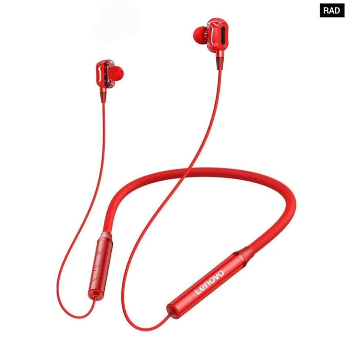 Wireless Bluetooth 5.0 He05 Pro Waterproof Hifi Sound