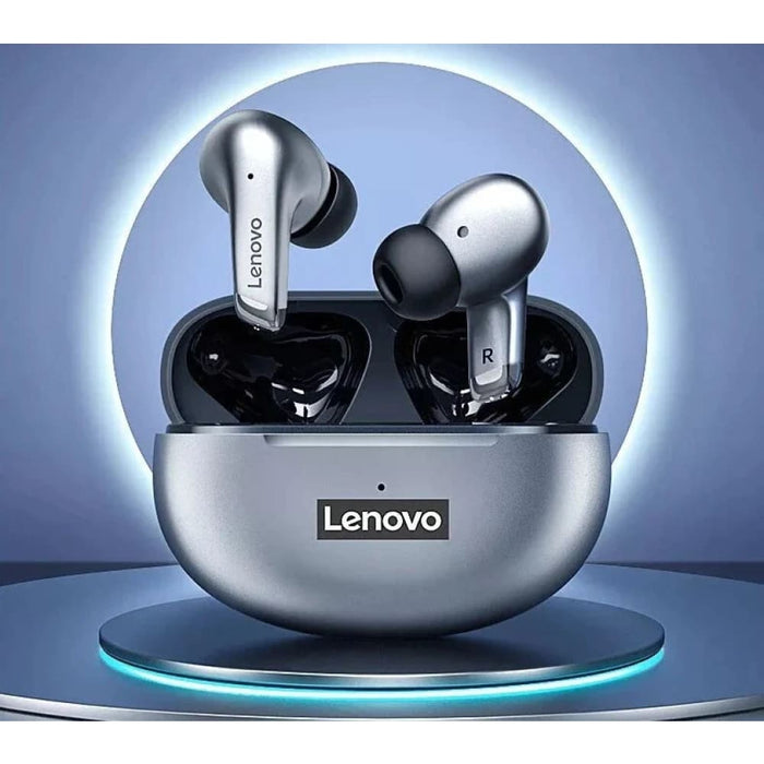 Wireless Bluetooth 5.0 Lp5 Hifi Music Waterproof Sports