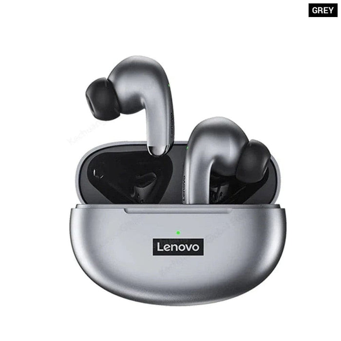 Wireless Bluetooth 5.0 Lp5 Hifi Music Waterproof Sports