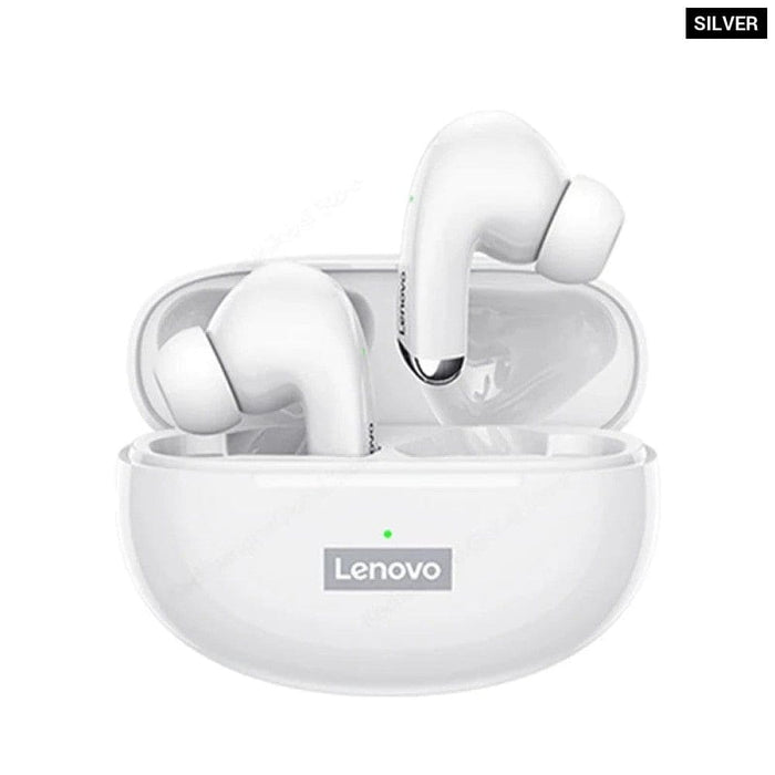 Wireless Bluetooth 5.0 Lp5 Hifi Music Waterproof Sports