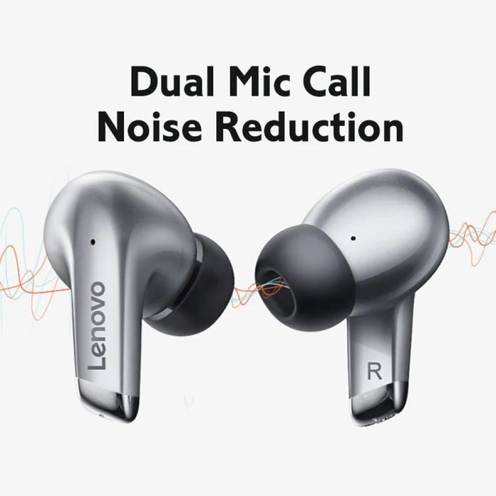 Wireless Bluetooth 5.0 Lp5 Hifi Music Waterproof Sports