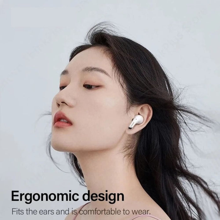 Wireless Bluetooth 5.0 Lp5 Hifi Music Waterproof Sports